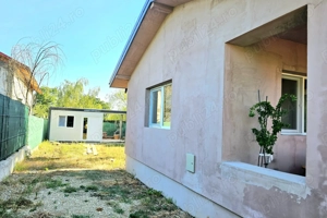 Casa la padure Balotesti ilfov - imagine 6