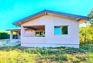 Casa la padure Balotesti ilfov - imagine 7