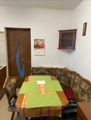 Merita vizionata - casă la munte, loc. Nadrag - imagine 5