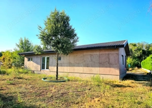 Casa la padure Balotesti ilfov - imagine 5