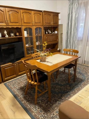 Merita vizionata - casă la munte, loc. Nadrag - imagine 6