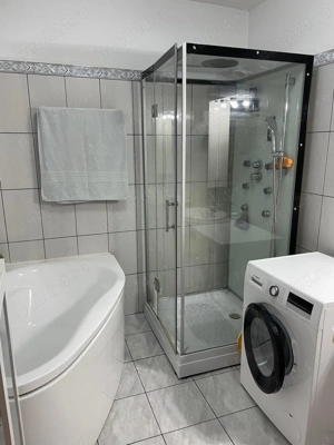 Merita vizionata - casă la munte, loc. Nadrag - imagine 8