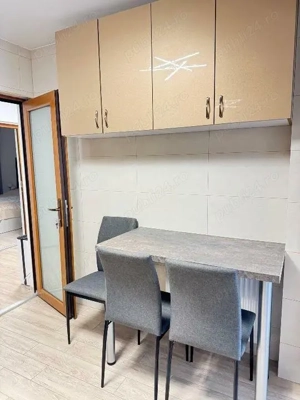 Apartament 2 camere Delfinariu cu acces curte interioara  - imagine 8