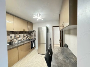 Apartament 2 camere Delfinariu cu acces curte interioara  - imagine 9