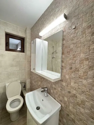 Apartament 2 camere Delfinariu cu acces curte interioara  - imagine 6