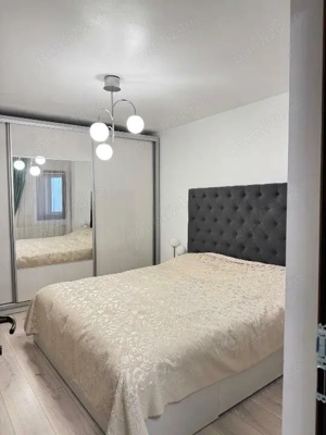 Apartament 2 camere Delfinariu cu acces curte interioara  - imagine 2