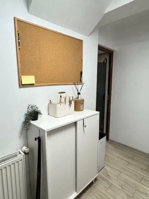 Apartament 2 camere Delfinariu cu acces curte interioara  - imagine 12