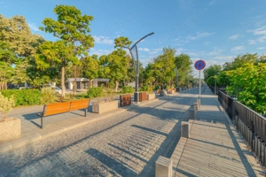 Restaurant și Sală Evenimente – Băile Felix - imagine 6