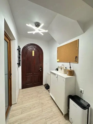 Apartament 2 camere Delfinariu cu acces curte interioara  - imagine 14