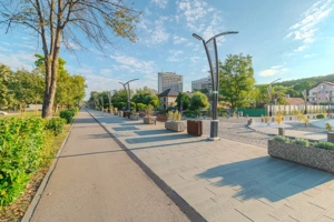 Restaurant și Sală Evenimente – Băile Felix - imagine 5