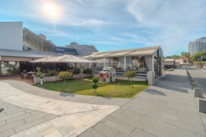 Restaurant și Sală Evenimente – Băile Felix - imagine 4