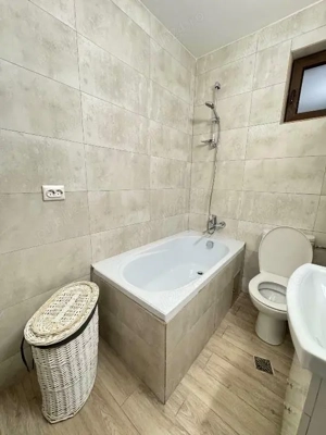 Apartament 2 camere Delfinariu cu acces curte interioara  - imagine 3