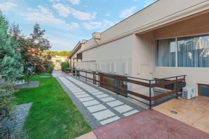 Restaurant și Sală Evenimente – Băile Felix - imagine 16