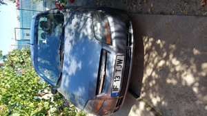 Vind autoturism  marca Chevrolet aveo