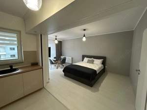 Garsoniera de Inchiriat