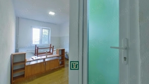 Garsonieră de închiriat în zona Boul Roșu   Arad, la doar 100 m de Malul Mureșului