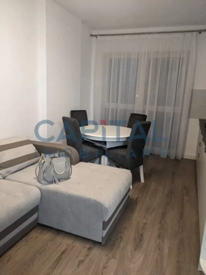 0% Comision Apartament 3 camere, 70 mp, Marasti - imagine 3