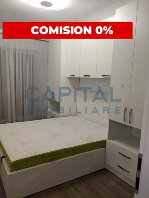 0% Comision Apartament 3 camere, 70 mp, Marasti