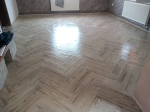 Meseriaș construcții 