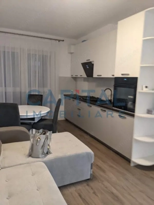 0% Comision Apartament 3 camere, 70 mp, Marasti - imagine 8