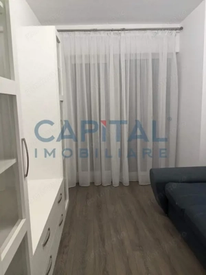0% Comision Apartament 3 camere, 70 mp, Marasti - imagine 7