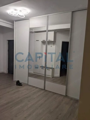 0% Comision Apartament 3 camere, 70 mp, Marasti - imagine 4