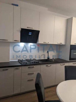 0% Comision Apartament 3 camere, 70 mp, Marasti - imagine 5