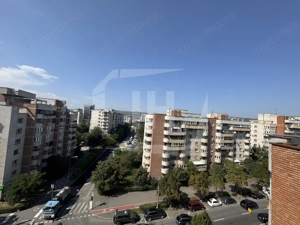 Apartament 3 camere, 2 bai, 76 mp utili pe Dorobantilor! - imagine 8