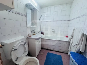 Apartament 3 camere, 2 bai, 76 mp utili pe Dorobantilor! - imagine 5