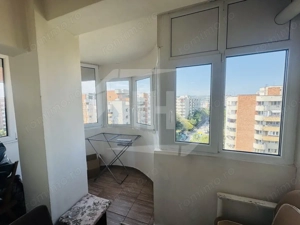 Apartament 3 camere, 2 bai, 76 mp utili pe Dorobantilor! - imagine 7
