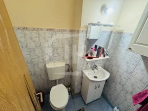 Apartament 3 camere, 2 bai, 76 mp utili pe Dorobantilor! - imagine 6