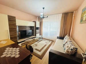 Apartament 3 camere, 2 bai, 76 mp utili pe Dorobantilor! - imagine 2