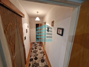 Locuința Ideală pentru Familie:  3 Camere, Titan – Metrou la 5 Min - imagine 7