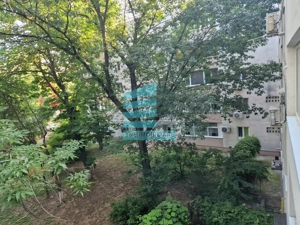 Locuința Ideală pentru Familie:  3 Camere, Titan – Metrou la 5 Min - imagine 2