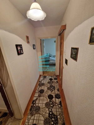 3 Camere Titan-Liviu Rebreanu,5 Minute Metrou