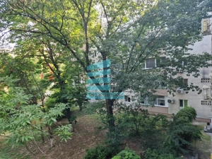 Locuința Ideală pentru Familie:  3 Camere, Titan – Metrou la 5 Min - imagine 3