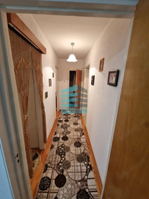 Locuința Ideală pentru Familie:  3 Camere, Titan – Metrou la 5 Min - imagine 10