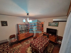 Locuința Ideală pentru Familie:  3 Camere, Titan – Metrou la 5 Min