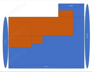 125   385 în Zona 1  - imagine 10