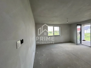 Casa de vanzare , 136 mp + 684 mp teren , Zona Totoi  - imagine 8