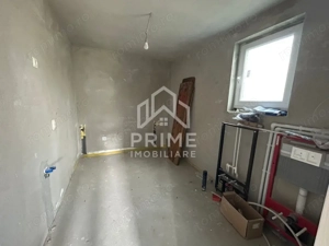 Casa de vanzare , 136 mp + 684 mp teren , Zona Totoi  - imagine 4