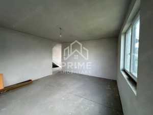 Casa de vanzare , 136 mp + 684 mp teren , Zona Totoi  - imagine 5