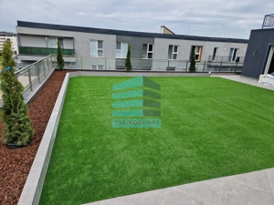 Mutare Imediată!Penthouse 4 Camere,Terasă 136 mp+Parcare,Titan–Pallady,Metrou - imagine 3