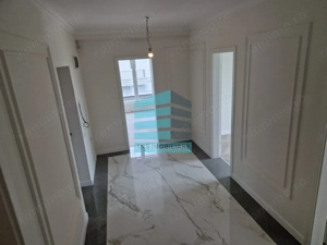 Mutare Imediată!Penthouse 4 Camere,Terasă 136 mp+Parcare,Titan–Pallady,Metrou - imagine 12