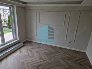 Mutare Imediată!Penthouse 4 Camere,Terasă 136 mp+Parcare,Titan–Pallady,Metrou - imagine 10