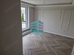 Mutare Imediată!Penthouse 4 Camere,Terasă 136 mp+Parcare,Titan–Pallady,Metrou - imagine 14