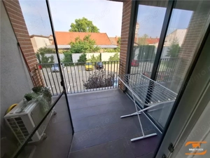 Bloc nou, 2cam, et1, parcare, Iosefin - imagine 6