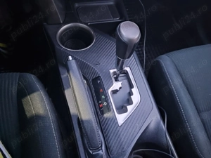 Vand Toyota Rav 4 - imagine 2 Vand Toyota Rav 4 - imagine 2