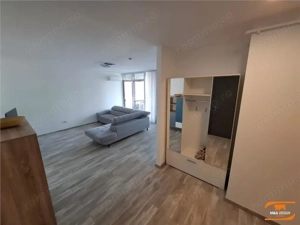 Bloc nou, 2cam, et1, parcare, Iosefin - imagine 2