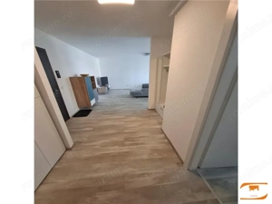 Bloc nou, 2cam, et1, parcare, Iosefin - imagine 12